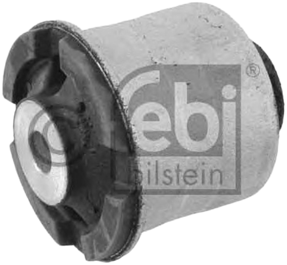 FEBI BILSTEIN сайлентблок рычага подвески 22654 купить,NaN