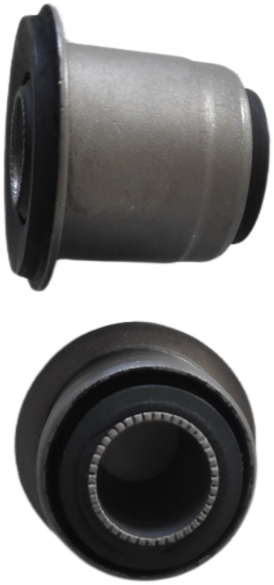 Japanparts сайлентблок рычага подвески 8-99408-840-3