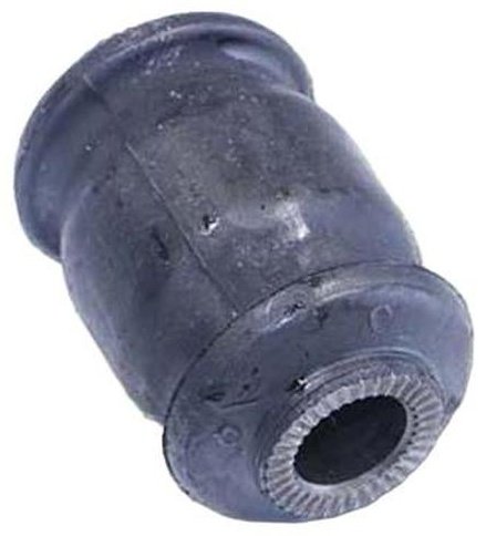 Aywiparts сайлентблок рычага подвески AW1420475