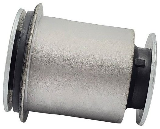 CTR сайлентблок рычага подвески GV0572R