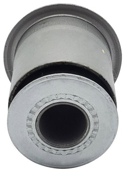 CTR сайлентблок рычага подвески GV0572R