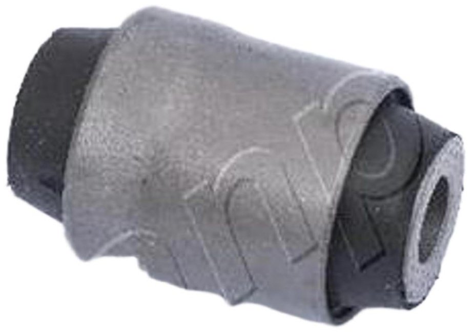 Japanparts сайлентблок рычага подвески RU4136