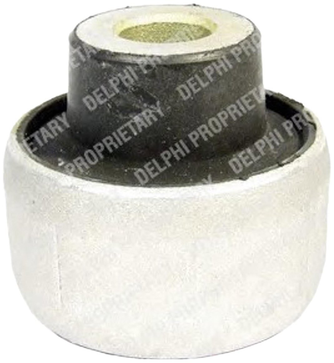 Delphi сайлентблок рычага подвески TD651W
