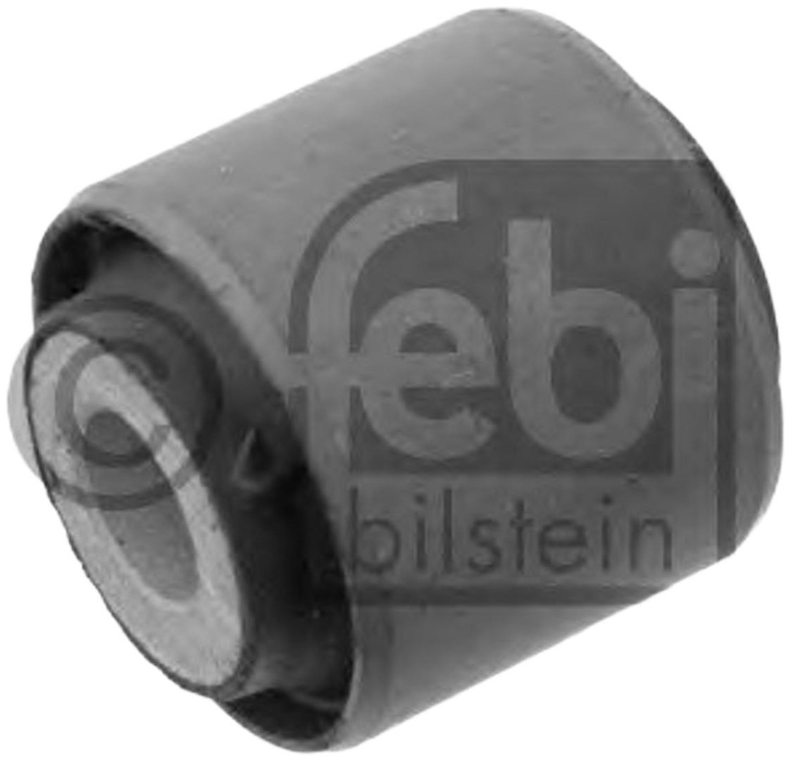 FEBI BILSTEIN сайлентблок рычага подвески 01305