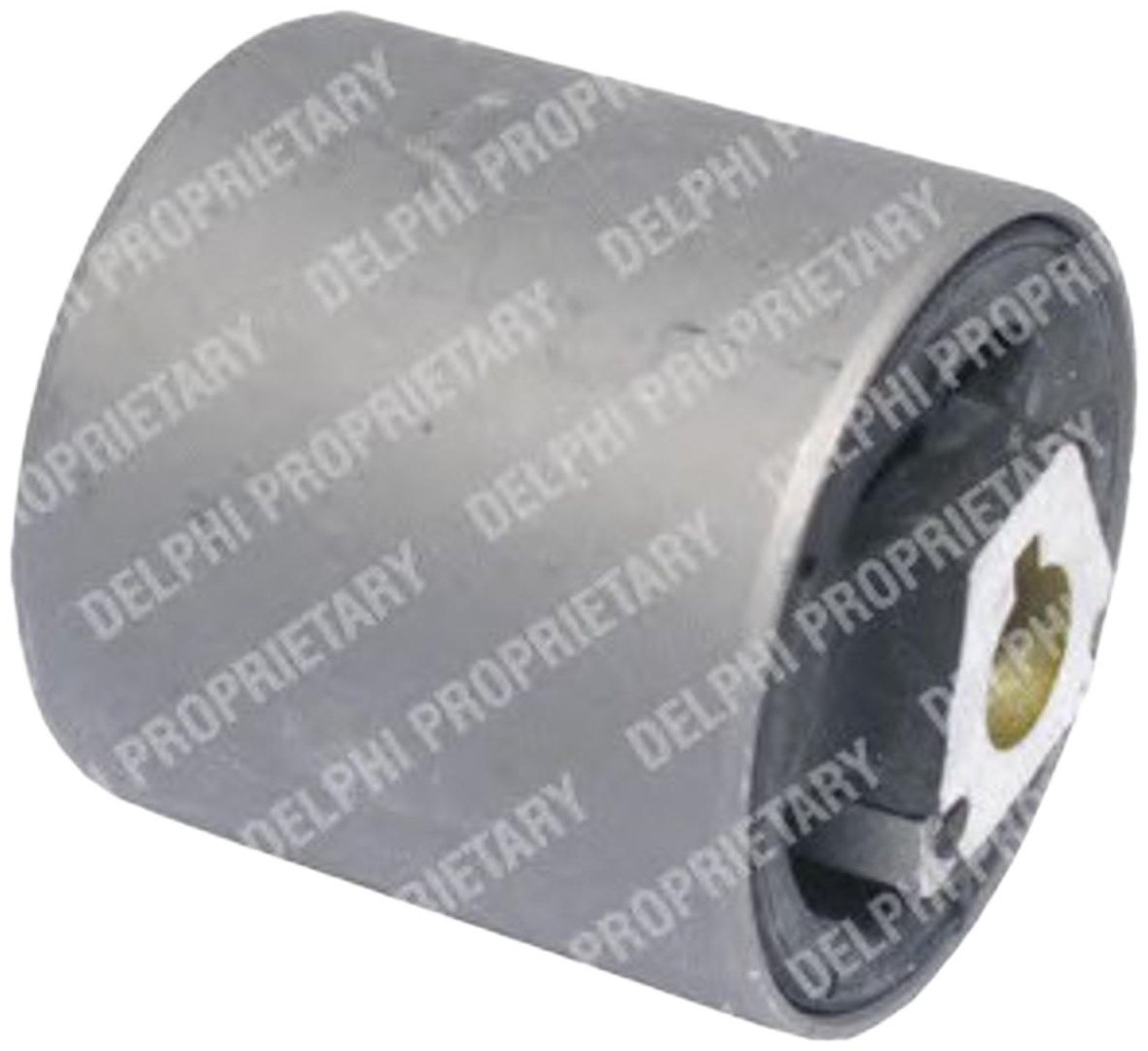 Delphi сайлентблок рычага подвески TD508W