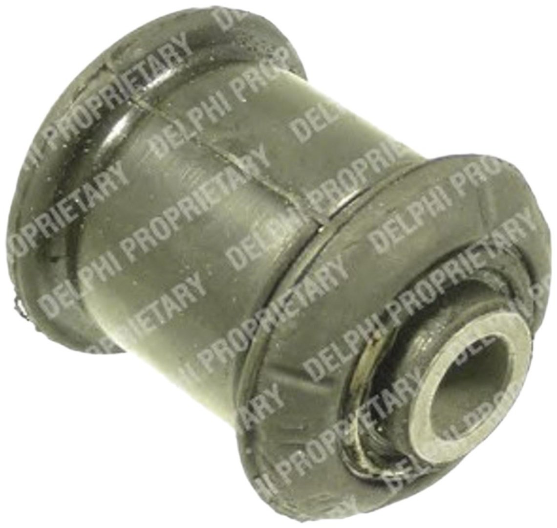 Delphi сайлентблок рычага подвески TD332W