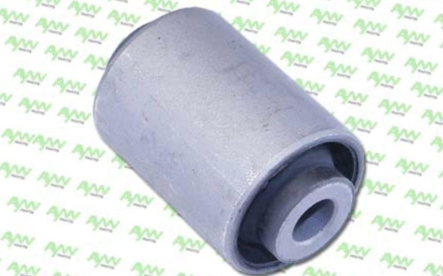 Aywiparts сайлентблок рычага подвески AW1420989