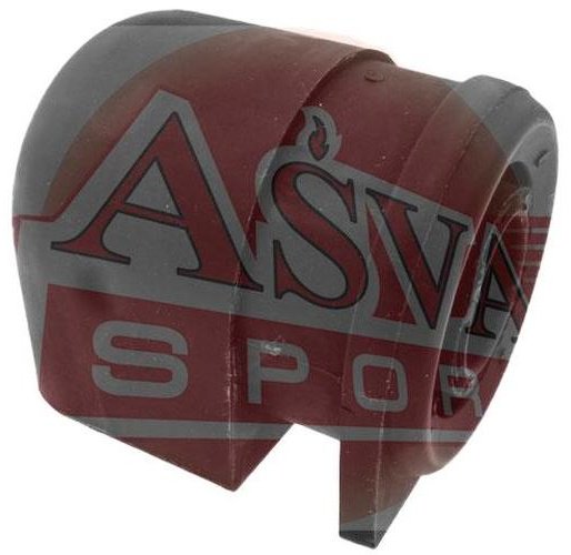 ASVA сайлентблок рычага подвески 020150J