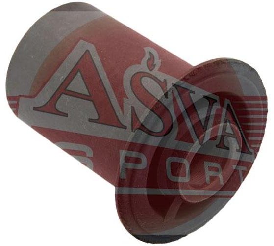 ASVA сайлентблок рычага подвески 02013C23