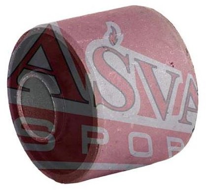 ASVA сайлентблок рычага подвески 0201012B