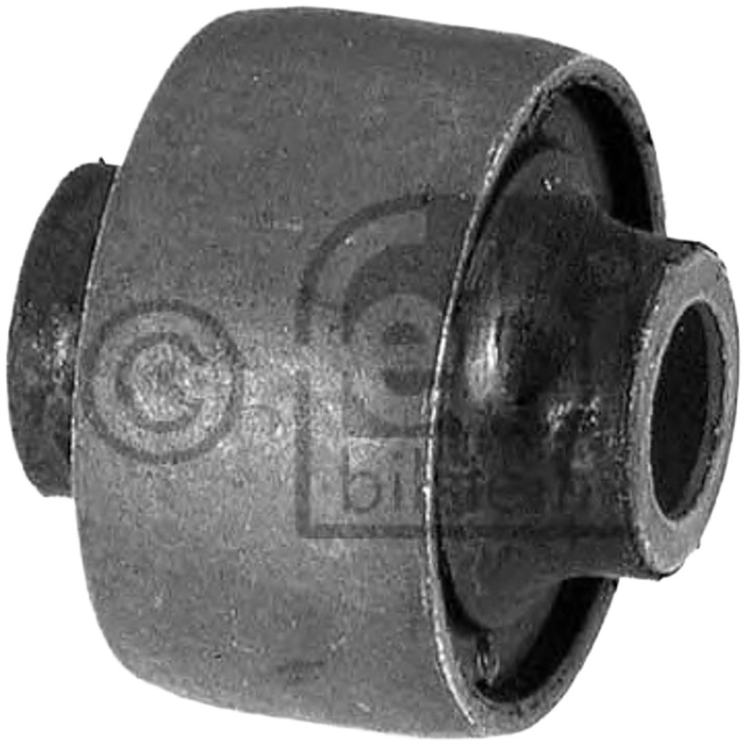 FEBI BILSTEIN сайлентблок рычага подвески 02183