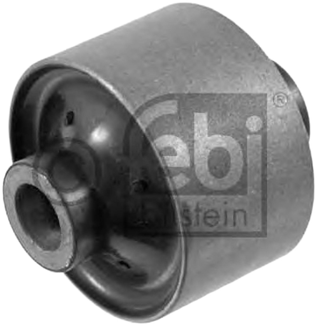 FEBI BILSTEIN сайлентблок рычага подвески 22153