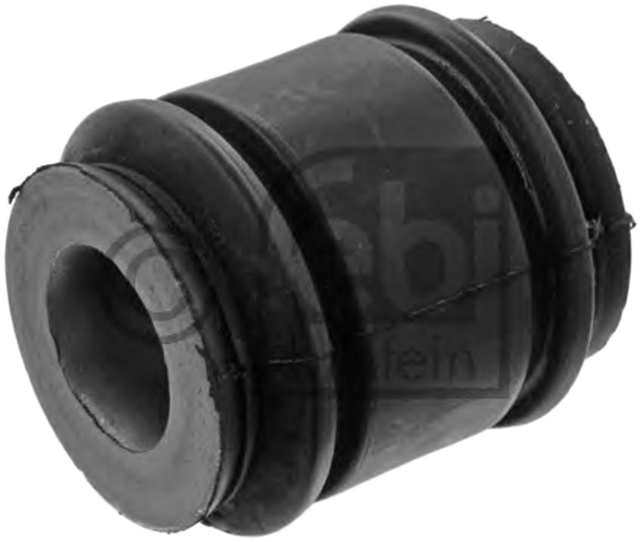 FEBI BILSTEIN сайлентблок рычага подвески 36387