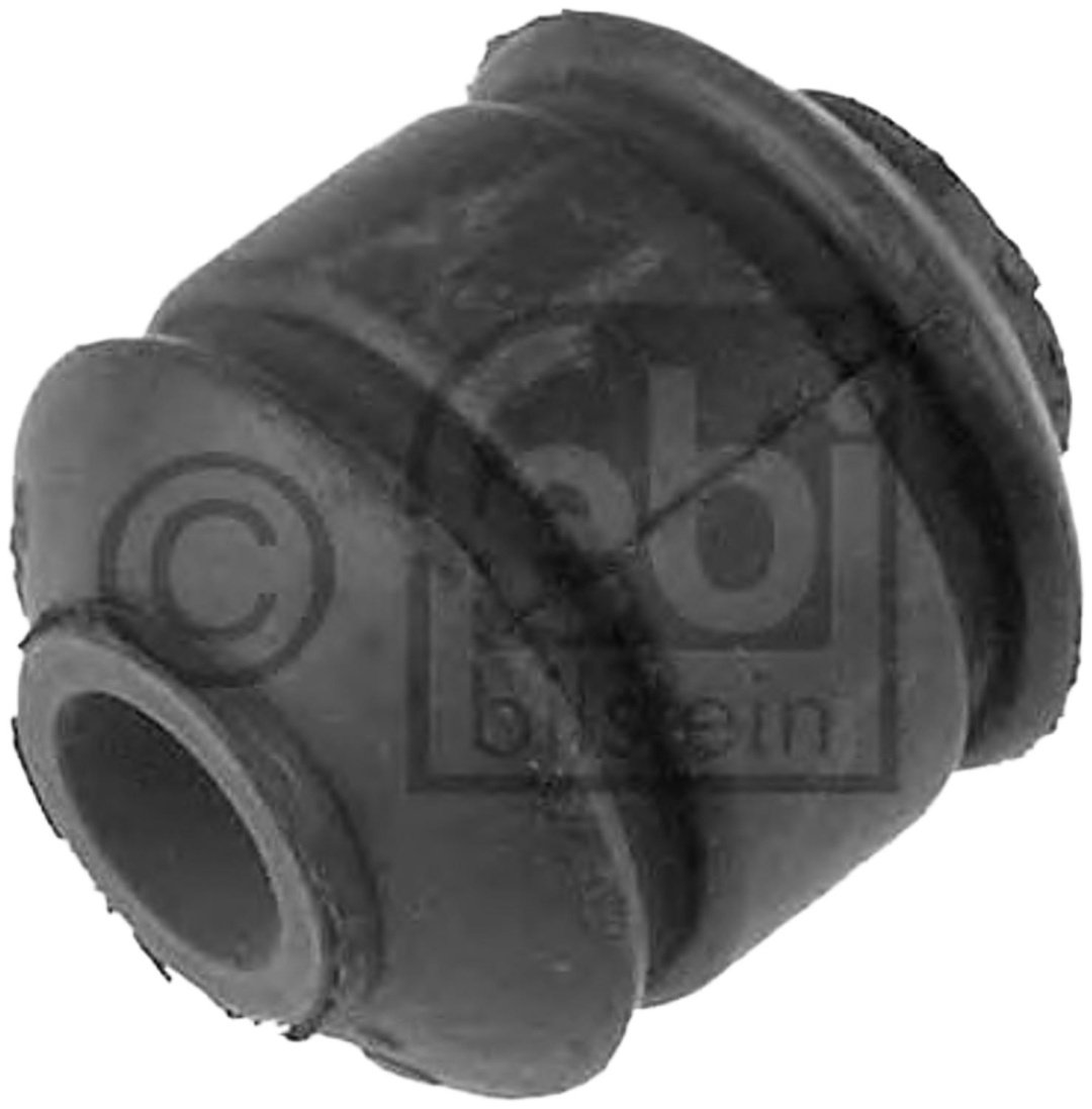 FEBI BILSTEIN сайлентблок рычага подвески 07623