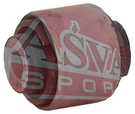 ASVA сайлентблок рычага подвески 0301169