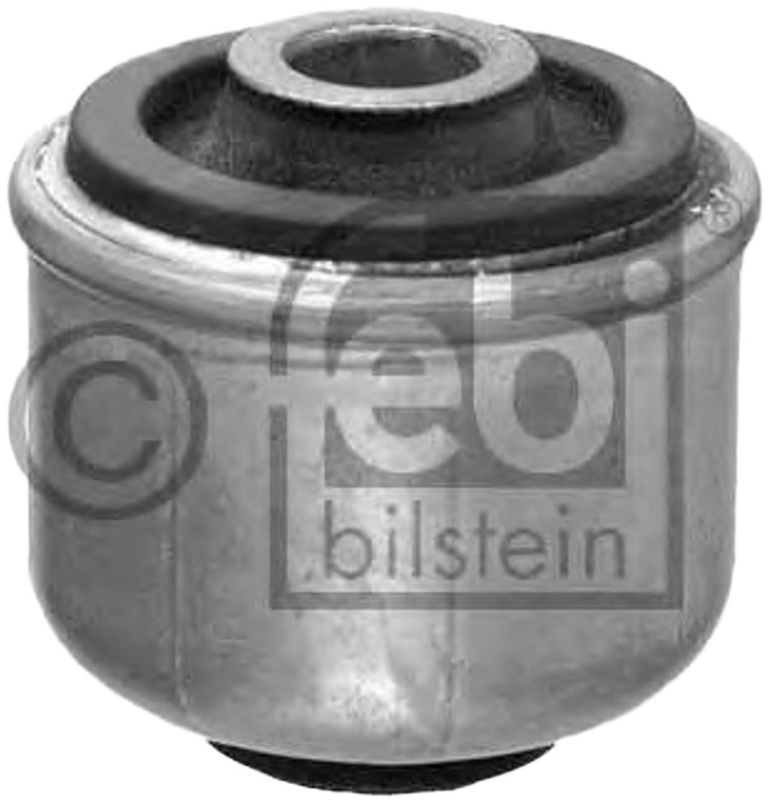 FEBI BILSTEIN сайлентблок рычага подвески 09741