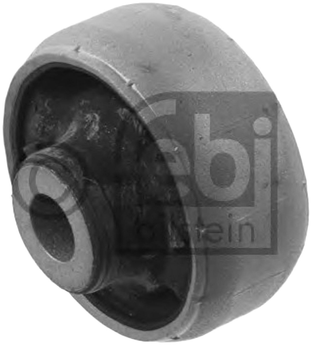 FEBI BILSTEIN сайлентблок рычага подвески 36752
