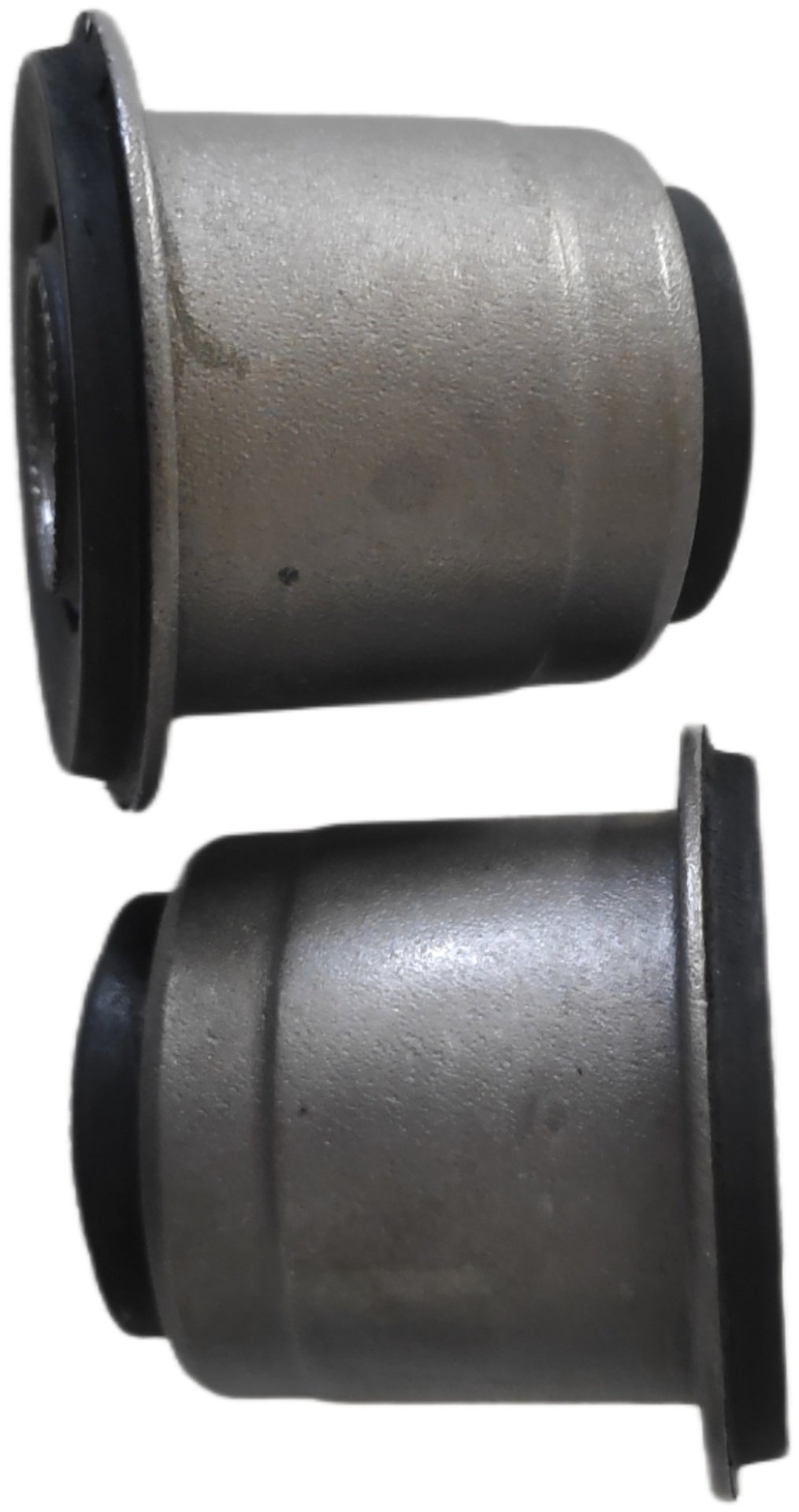 FEBEST сайлентблок рычага подвески ISAB-002