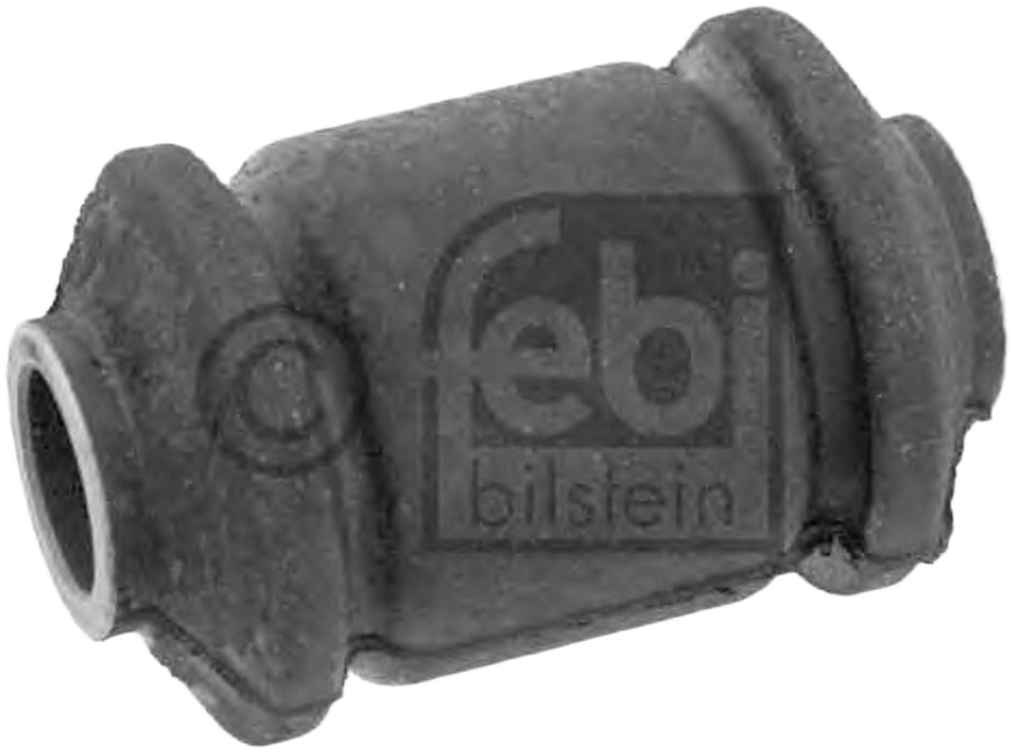 FEBI BILSTEIN сайлентблок рычага подвески 22988