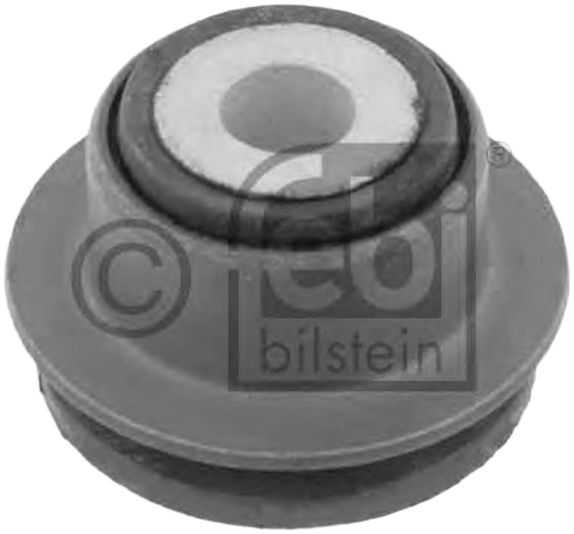 FEBI BILSTEIN сайлентблок рычага подвески 23568