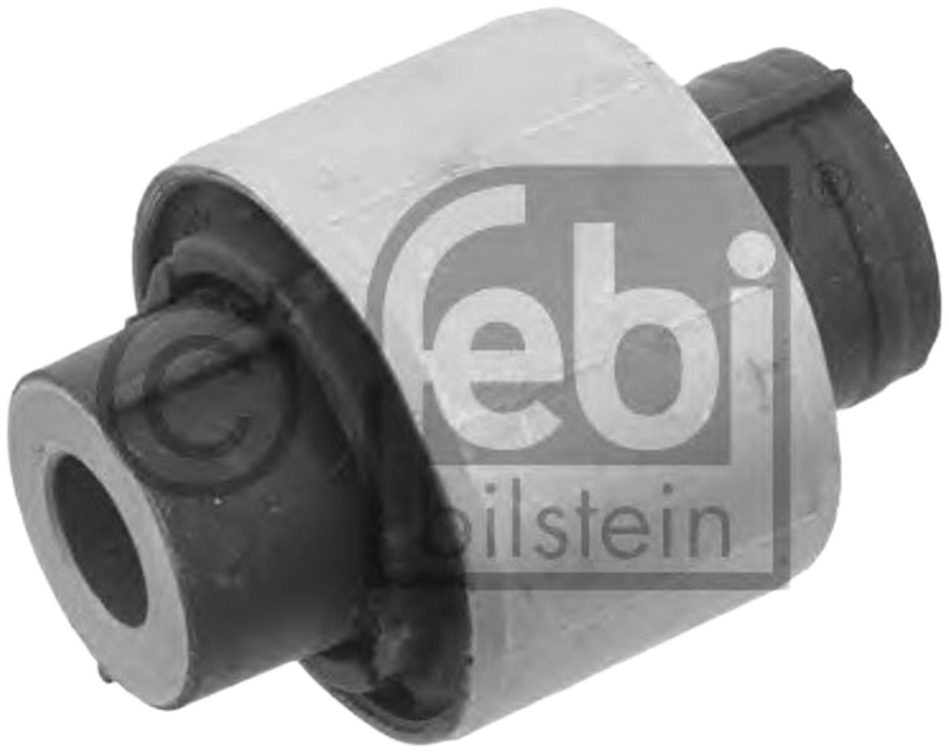 FEBI BILSTEIN сайлентблок рычага подвески 29690