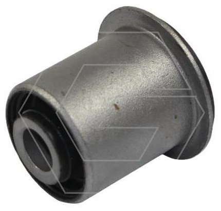G-AUTOPARTS сайлентблок рычага подвески GRM16230