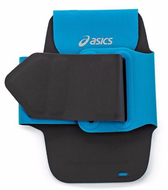 Карман для медиаустройств Asics 1, 8154 купить,NaN