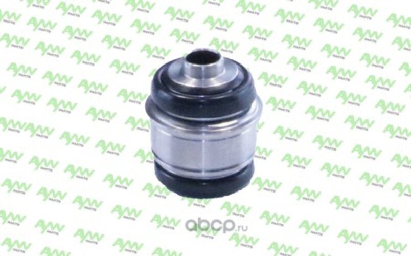 Aywiparts сайлентблок рычага подвески AW1421454