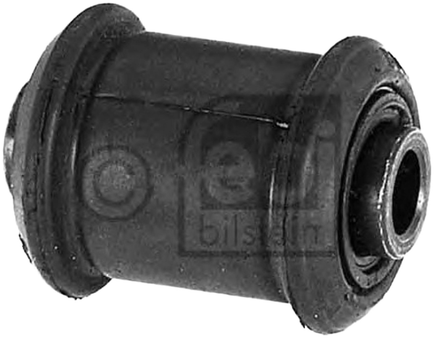FEBI BILSTEIN сайлентблок рычага подвески 01838