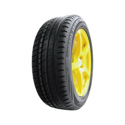 Шина Viatti Strada Asimmetrico V-130 175/65 R14 82H летняя