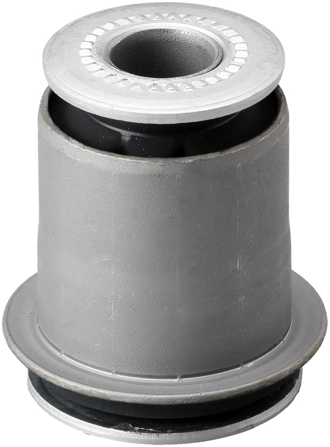 CTR сайлентблок CVT-34 купить,NaN