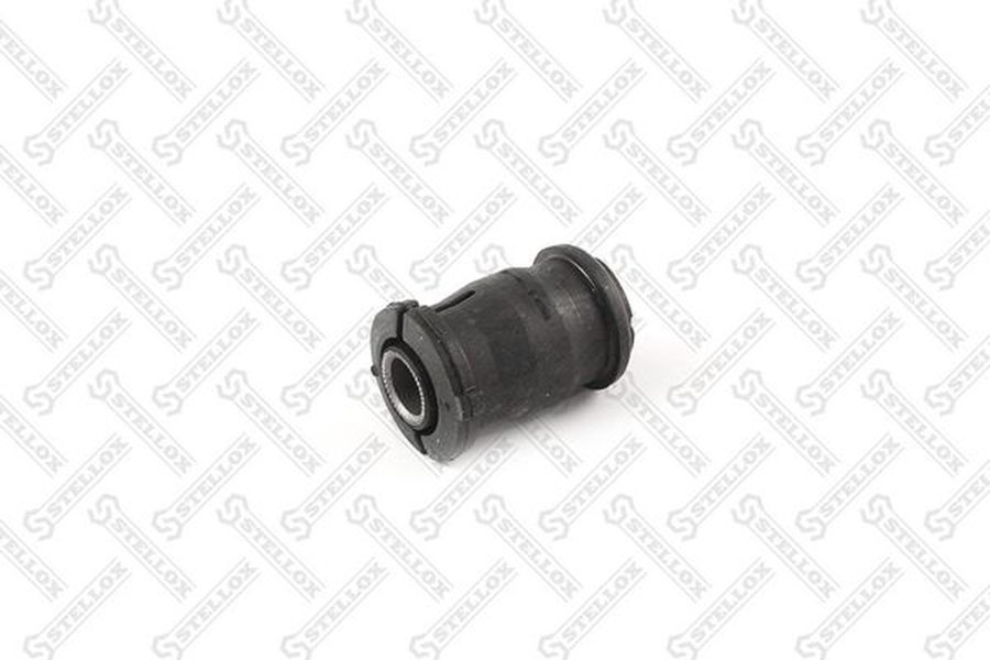 Stellox сайлентблок рычага подвески 77-01900-SX купить,2289