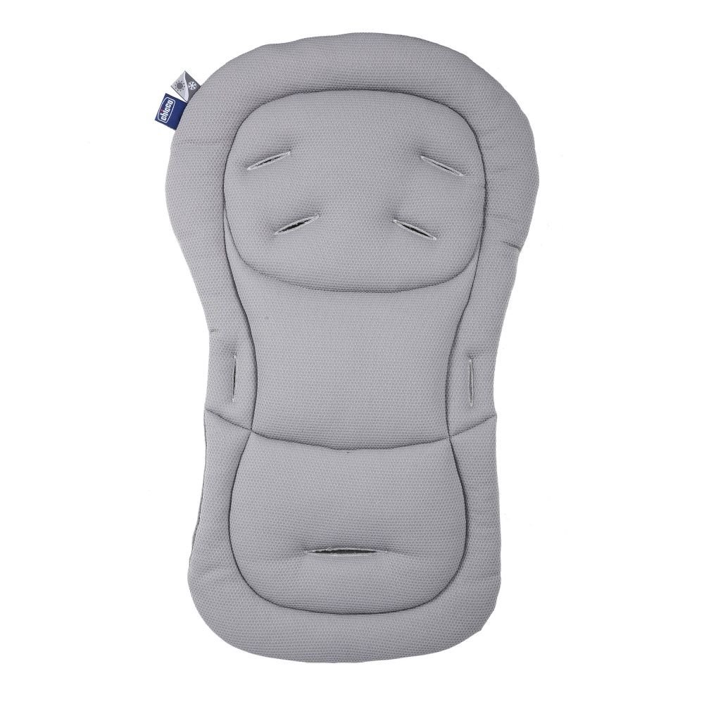Стульчик для кормления Chicco Polly Magic Relax India Ink купить,NaN