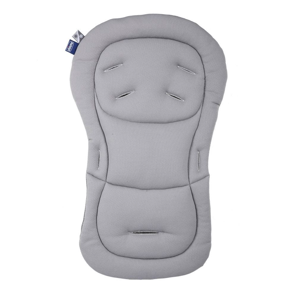 Стульчик для кормления Chicco Polly Magic Relax India Ink купить,NaN