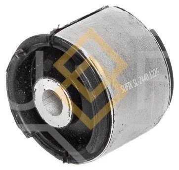 Sufix сайлентблок рычага подвески SL2440 купить,NaN