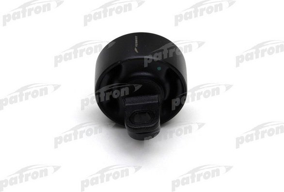 PATRON сайлентблок рычага подвески PSE10546 купить,NaN