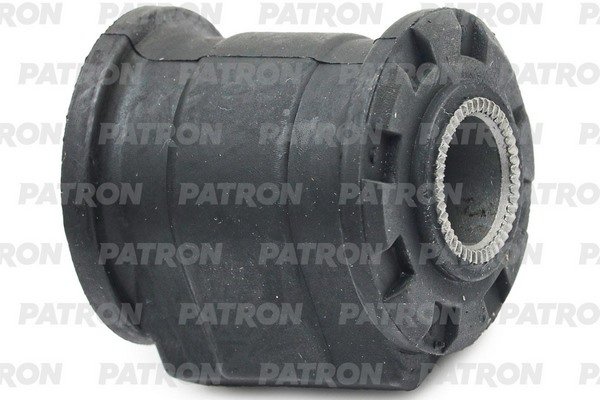 PATRON сайлентблок рычага подвески PSE10707 купить,NaN