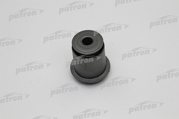PATRON сайлентблок рычага подвески PSE10483 купить,NaN
