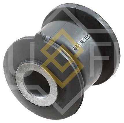 Sufix сайлентблок рычага подвески SL2413 купить,NaN