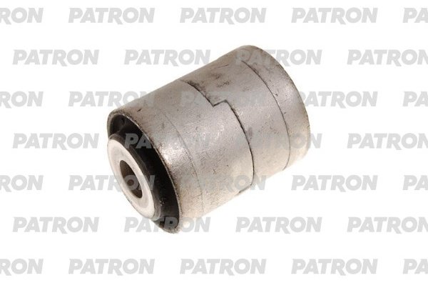 PATRON сайлентблок рычага подвески PSE12256 купить,NaN