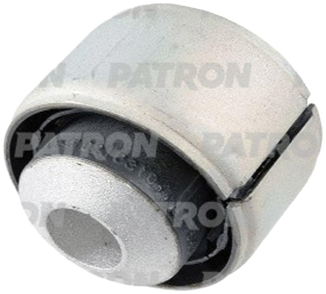 PATRON сайлентблок рычага подвески PSE12297 купить,NaN