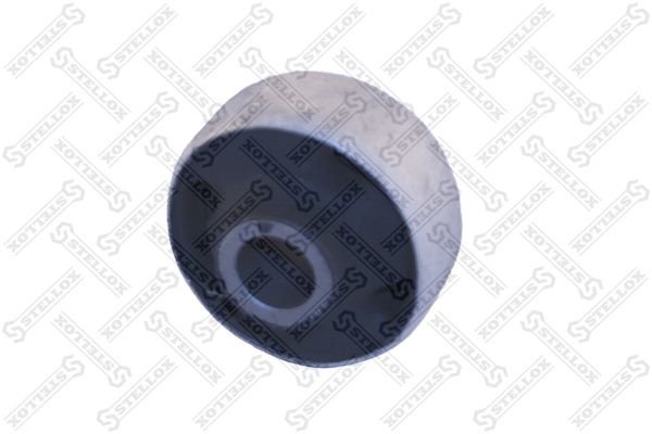 Stellox сайлентблок рычага подвески 71-11183-SX купить,NaN