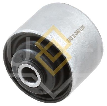 Sufix сайлентблок рычага подвески SL2460 купить,NaN