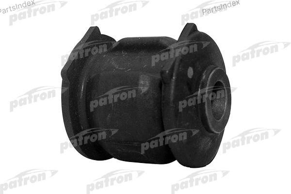 PATRON сайлентблок рычага подвески PSE10129 купить,NaN