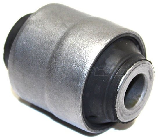 SAT сайлентблок рычага подвески ST-52400-SX0-013B купить,NaN