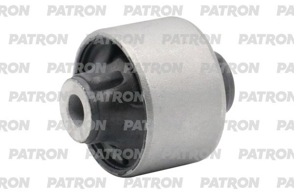 PATRON сайлентблок рычага подвески PSE12349 купить,NaN
