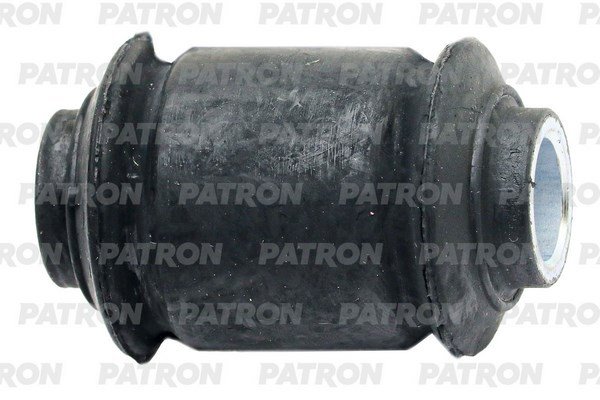 PATRON сайлентблок рычага подвески PSE1235 купить,NaN