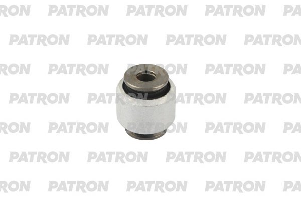 PATRON сайлентблок рычага подвески PSE12417 купить,NaN