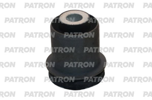PATRON сайлентблок рычага подвески PSE12382 купить,NaN