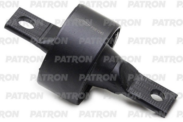 PATRON сайлентблок рычага подвески PSE1245 купить,NaN